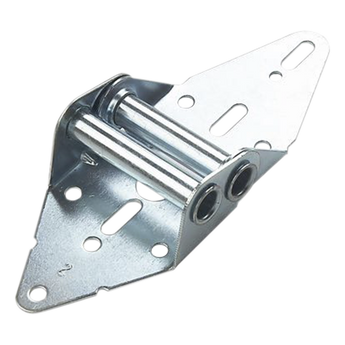 Acceso vehicular AccessPRO ACCE-HINGE-2