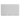 Lectoras y credenciales AccessPRO ACCESS-CARD-EPC