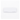Lectoras y credenciales AccessPRO ACCESS-CARD-M1K — vista 4