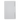 Lectoras y credenciales AccessPRO ACCESS-CARD-M4K