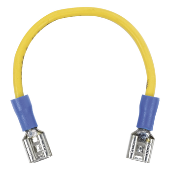 Acceso vehicular AccessPRO ACCESS-CORD