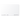 Lectoras y credenciales AccessPRO ACCESS-DUAL-UM