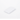 Lectoras y credenciales AccessPRO ACCESS-DUAL-UP — vista 3
