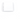 Lectoras y credenciales AccessPRO ACCESS-DUAL-UP — vista 4