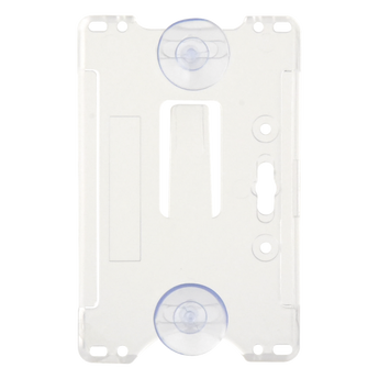 Lectoras y credenciales AccessPRO ACCESS-HOLDERA