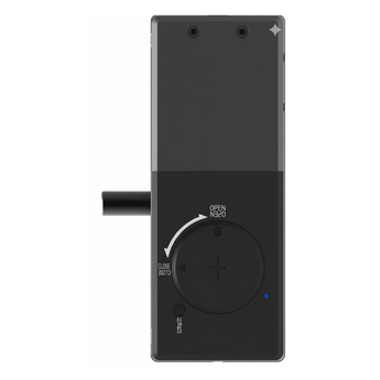 Motores y puertas automáticas AccessPRO ACCESS-LOCK