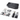 Motores y puertas automáticas AccessPRO ACCESS-MD-PRO — vista 2