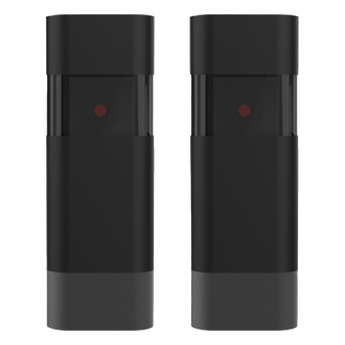Sensores y detectores para alarma AccessPRO ACCESS-PE-WD