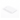 Lectoras y credenciales AccessPRO ACCESS-PROX-CARD — vista 3
