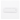 Lectoras y credenciales AccessPRO ACCESS-PROX-CARD — vista 4