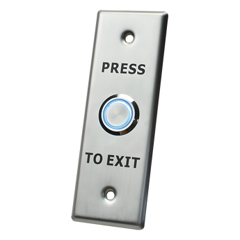 Control de acceso y asistencia AccessPRO ACCESS40
