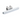 Acceso vehicular AccessPRO ACCESS50-EXT — vista 4
