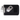 Cerraduras AccessPRO ACCESS7-X — vista 2