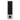 Cerraduras AccessPRO ACCESS7-X — vista 3