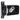 Cerraduras AccessPRO ACCESS7-X — vista 5