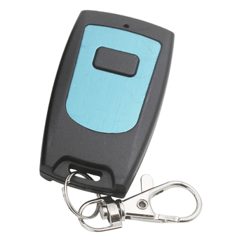 Acceso vehicular AccessPRO ACCESS807M