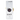 Control de acceso y asistencia AccessPRO ACCESS840 — vista 4