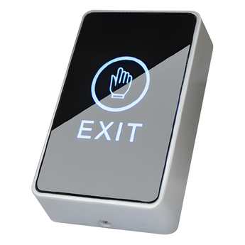 Control de acceso y asistencia AccessPRO ACCESSC1