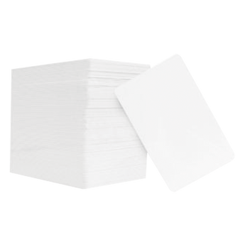 Lectoras y credenciales AccessPRO ACCESSCARDPVC