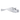 Cerraduras AccessPRO ACCESSDC — vista 2