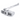 Cerraduras AccessPRO ACCESSDC — vista 5