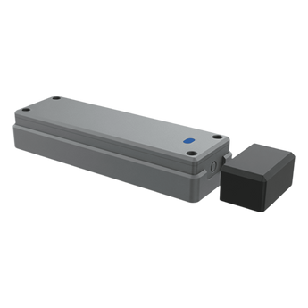 Motores y puertas automáticas AccessPRO ACCESSDRW
