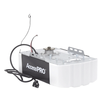 Motores y puertas automáticas AccessPRO ACCESSFORCESI