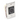 Control de acceso y asistencia AccessPRO ACCESSK1 — vista 3