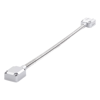 Ferretería y fijación AccessPRO ACCESSLOOP