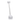 Ferretería y fijación AccessPRO ACCESSLOOP — vista 2