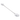 Ferretería y fijación AccessPRO ACCESSLOOP — vista 3