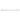 Ferretería y fijación AccessPRO ACCESSLOOP — vista 4
