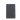 Lectoras y credenciales AccessPRO ACCESSNFC215BM