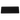 Lectoras y credenciales AccessPRO ACCESSNFC215 — vista 4