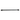 Motores y puertas automáticas AccessPRO ACCESSRAILT3 — vista 6