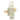 Cerraduras AccessPRO ACCESSRIMBL — vista 3