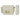 Cerraduras AccessPRO ACCESSRIMB