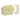Cerraduras AccessPRO ACCESSRIML — vista 2