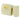 Cerraduras AccessPRO ACCESSRIML — vista 4