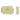 Cerraduras AccessPRO ACCESSRIML — vista 5