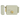 Cerraduras AccessPRO ACCESSRIML