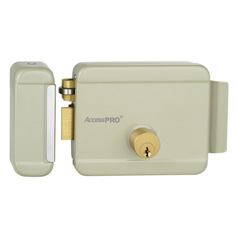 Cerraduras AccessPRO ACCESSRIML