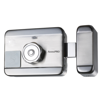 Cerraduras AccessPRO ACCESSRIMMOTOR