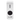 Control de acceso y asistencia AccessPRO ACCESST3W