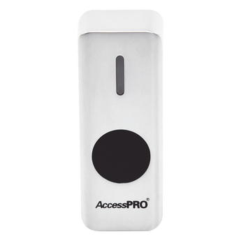 Control de acceso y asistencia AccessPRO ACCESST3W
