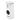 Control de acceso y asistencia AccessPRO ACCESST3W — vista 2