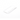 Lectoras y credenciales AccessPRO ACCESSTAGV2 — vista 2