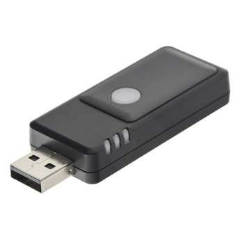 Motores y puertas automáticas AccessPRO ACCESSWIFI