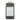 Motores y puertas automáticas AccessPRO ACCESSWIFI — vista 2