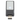 Motores y puertas automáticas AccessPRO ACCESSWIFI — vista 3